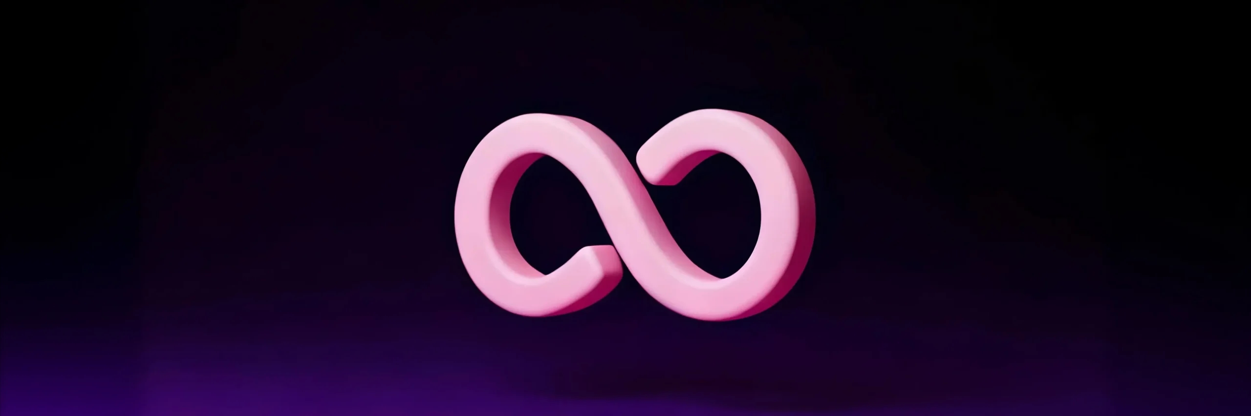 Scale, On Demand. service demonstration for tablet