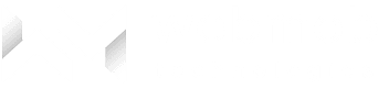 WebMobTech Logo