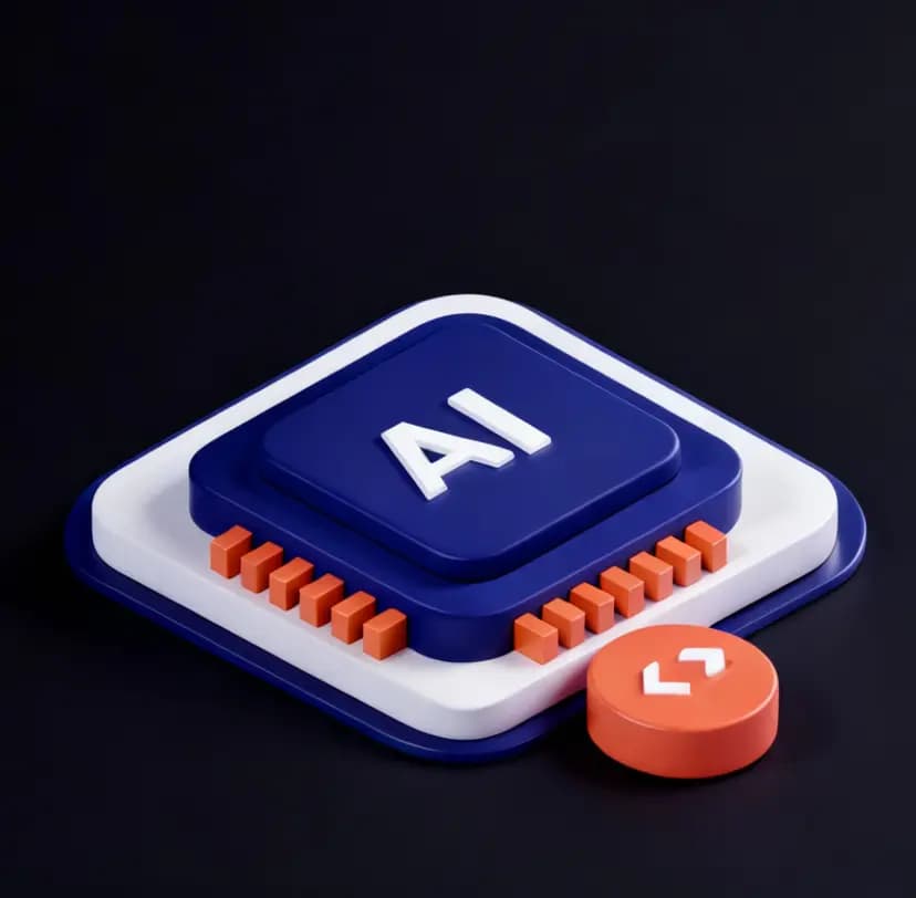 Intelligence, Engineered. service demonstration