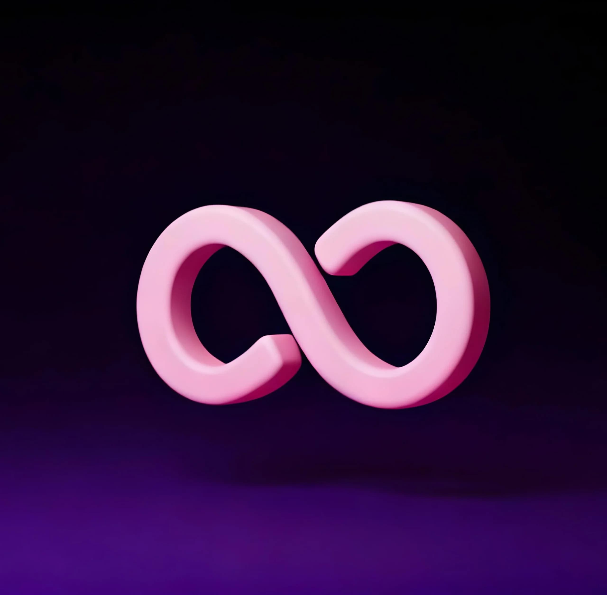 Scale, On Demand. service demonstration