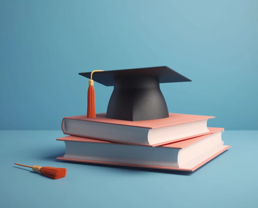 EdTech industry showcase image