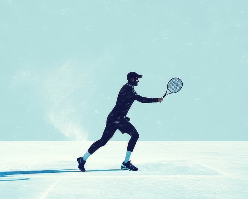 Sports industry showcase image