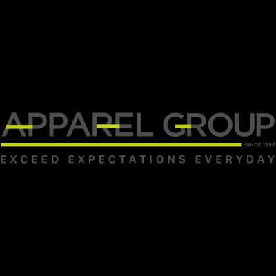 APPAREL GROUP