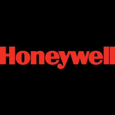Honeywell