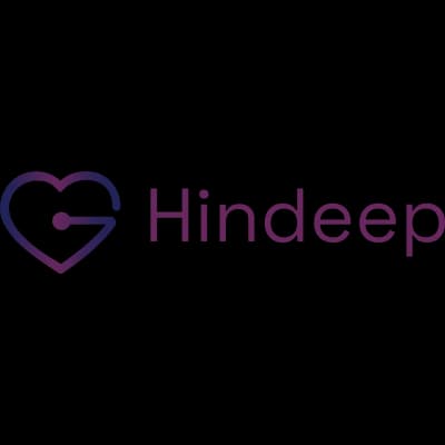 Hindeep
