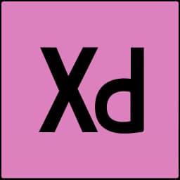 Adobe XD