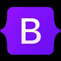 Bootstrap