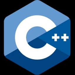 C++