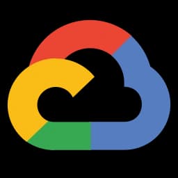Google Cloud Platform