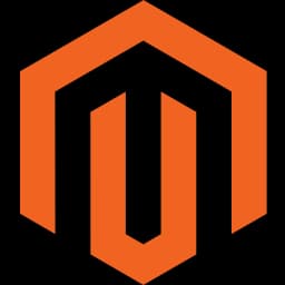 Magento