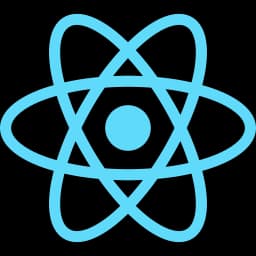 React Native