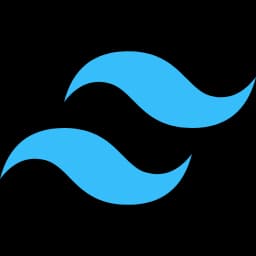 Tailwind CSS