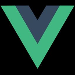 Vue.js