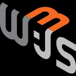 Web3.js
