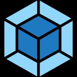 Webpack