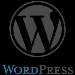 WordPress