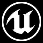 Unreal Engine