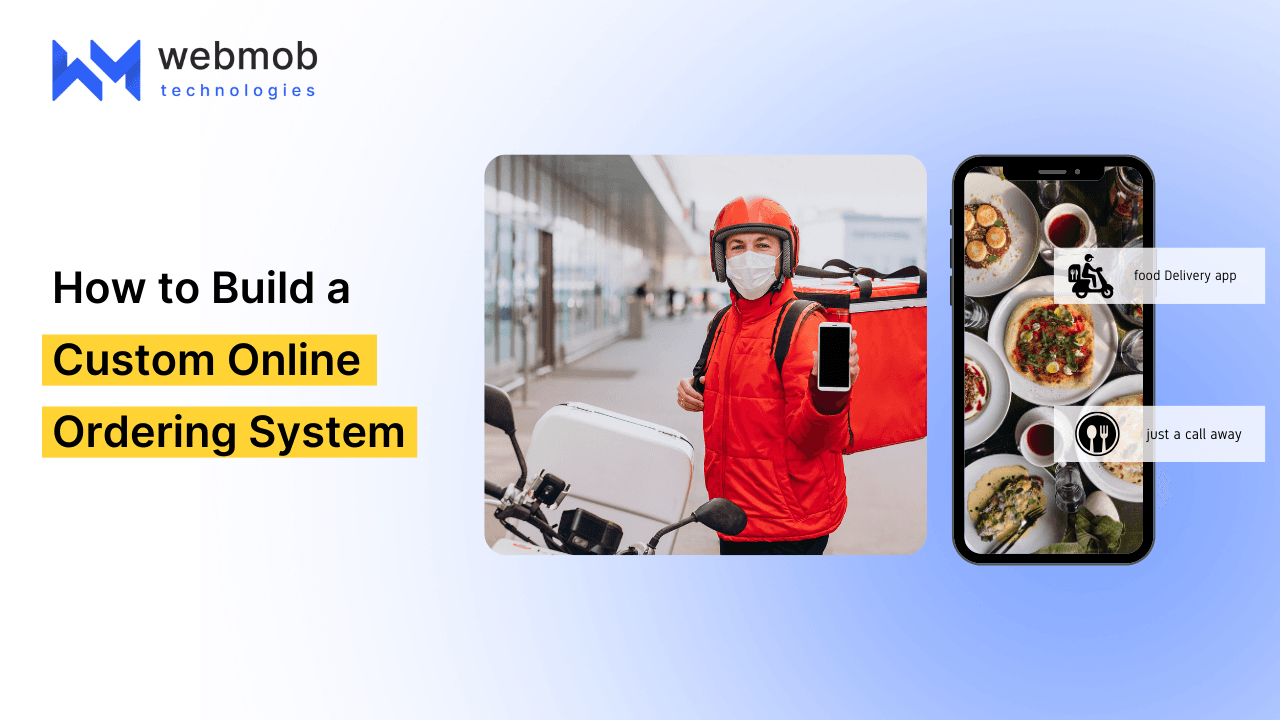 Featured Article Image