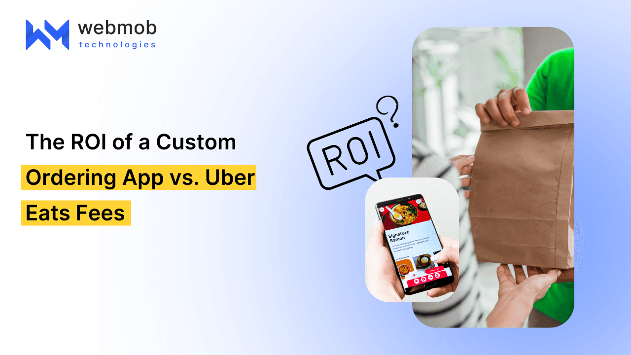 Featured Article Image