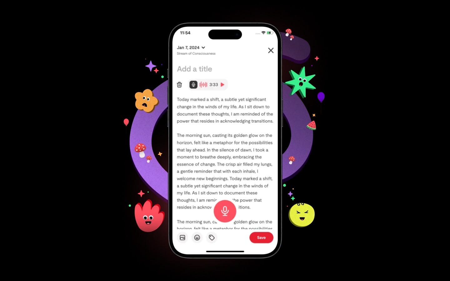 Upload Images And Videos